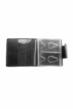 Визитница Pellecon