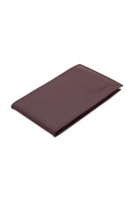 Визитница Pellecon