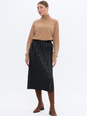 Юбка Penny Black