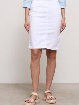 Юбка Sommer mann