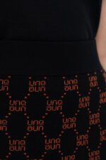 Юбка UNQ