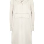 Анорак FABIANA FILIPPI