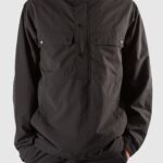 Анорак MAHARISHI