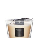 Ароматическая свеча BAOBAB COLLECTION