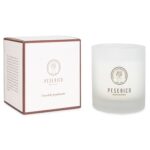 Ароматическая свеча PESERICO
