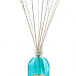 Ароматизатор воздуха DR.VRANJES