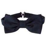 Бабочка PAUL SMITH