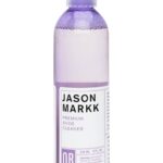 Бальзам для изделий из кожи JASON MARKK