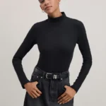 Базовое боди