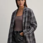 Базовый топ с широкими бретелями