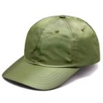 Бейсболка ALPHA INDUSTRIES