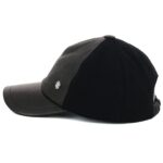 Бейсболка BRUNO CARLO