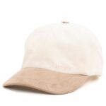 Бейсболка CAPPELLINI BY PESERICO