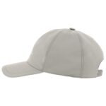 Бейсболка CASTELLO d'ORO