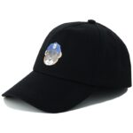 Бейсболка ELYTS