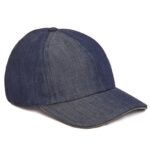 Бейсболка FABIANA FILIPPI