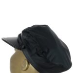 Бейсболка HERON PRESTON