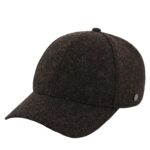 Бейсболка LIERYS