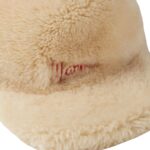 Бейсболка MARNI