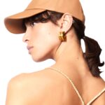 Бейсболка MAX&MOI