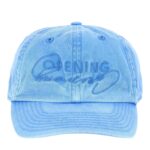 Бейсболка OPENING CEREMONY