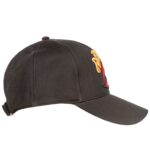 Бейсболка PINKO