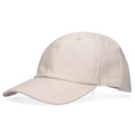 Бейсболка RICK OWENS