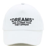 Бейсболка SEVEN LAB