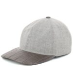 Бейсболка SILVANO BIAGINI