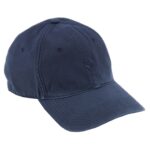 Бейсболка STRELLSON