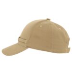 Бейсболка TWINSET Milano