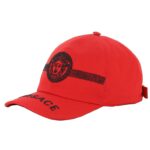 Бейсболка VERSACE