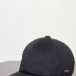 Бейсболка ZILLI