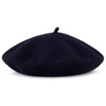 Берет EMPORIO ARMANI