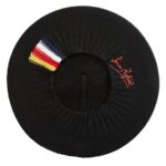 Берет SONIA RYKIEL