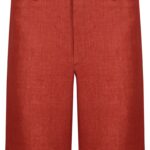 Бермуды BRIONI