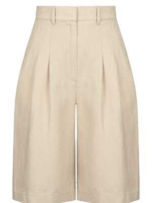 Бермуды EMPORIO ARMANI