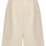 Бермуды FABIANA FILIPPI