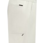 Бермуды STEFANO RICCI