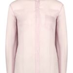 Блуза ANTONELLI FIRENZE