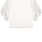 Блуза EMPORIO ARMANI