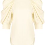 Блуза ISABEL MARANT