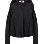 Блуза MM6 Maison Margiela