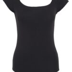 Боди RAG AND BONE