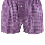 Боксеры ISAIA