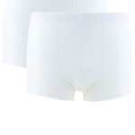 Боксеры комплект STEFANO RICCI