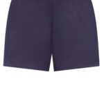 Боксеры VERSACE