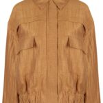 Бомбер от костюм ELEVENTY