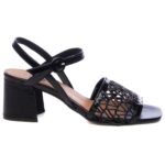 Босоножки CARMENS