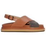 Босоножки FABIANA FILIPPI